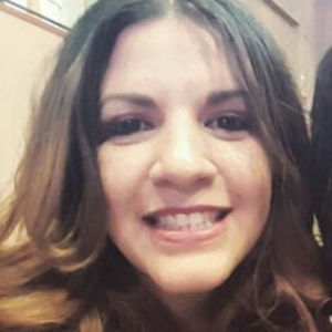 Meet your Posher, Cely